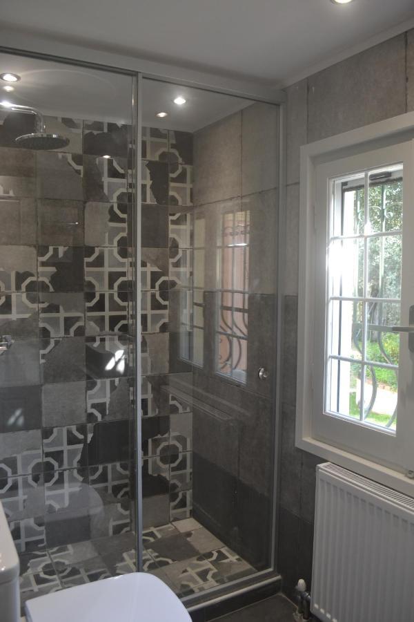 Vakantiehuis Arilia Country