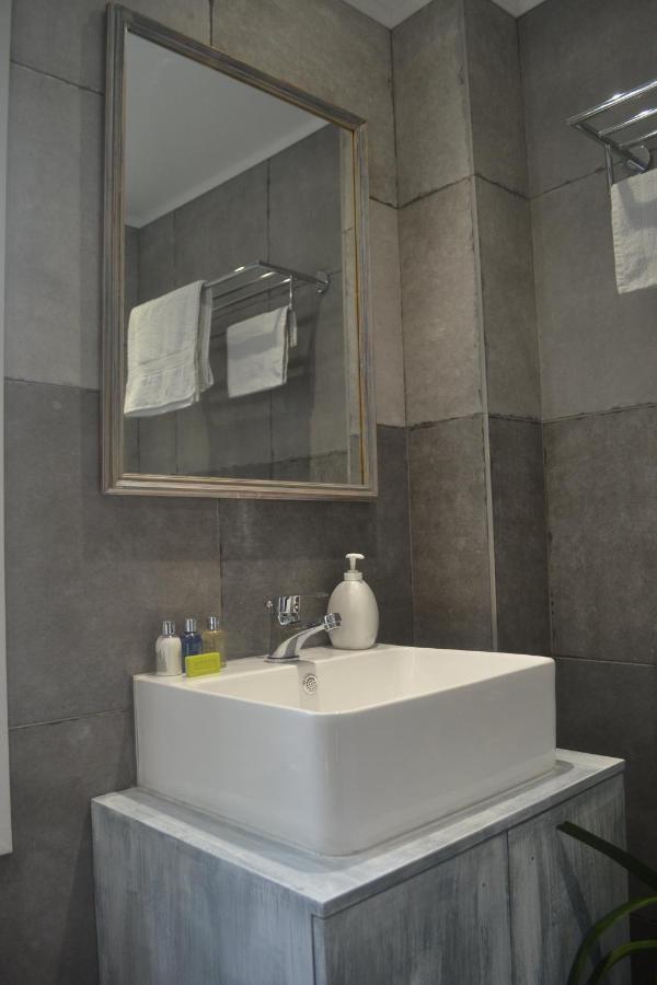 Arilia Country Vakantiehuis *